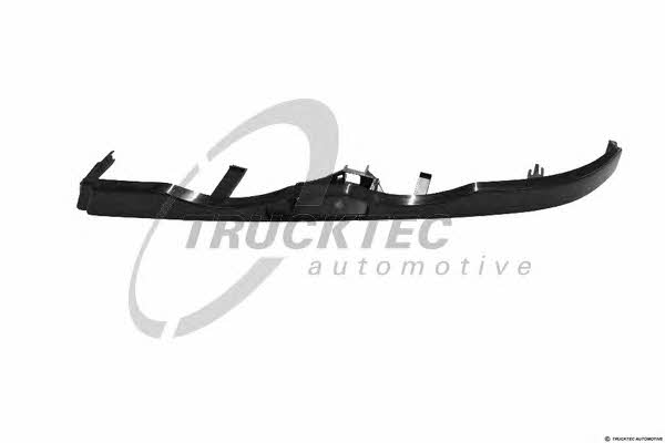 Trucktec 08.62.115 Auto part 0862115