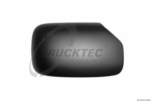 Trucktec 08.62.575 Cover side mirror 0862575