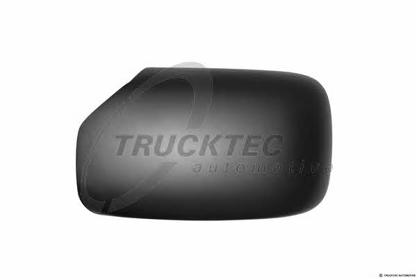 Trucktec 08.62.576 Cover side mirror 0862576