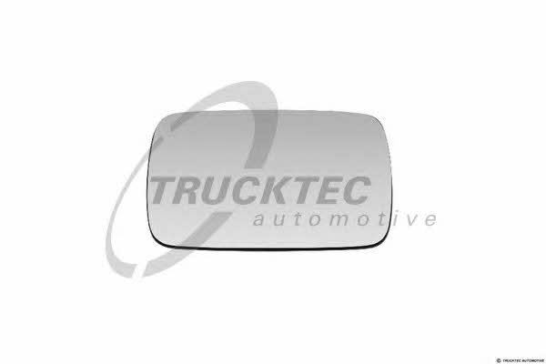 Trucktec 08.62.600 Auto part 0862600