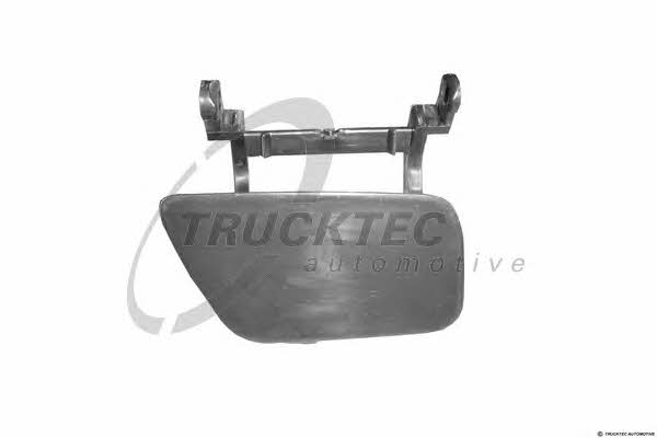 Trucktec 08.62.764 Headlight washer bracket 0862764