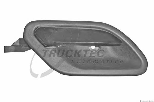 Trucktec 08.62.773 Handle-assist 0862773