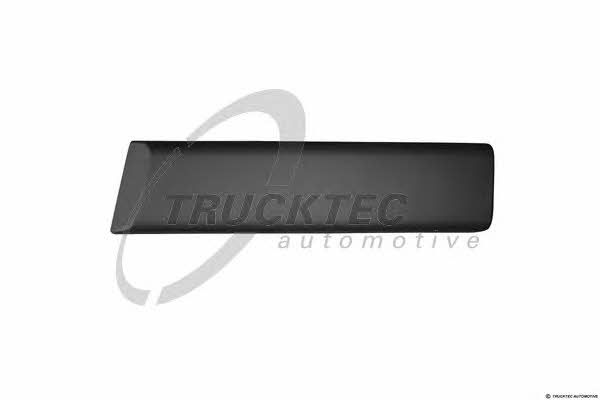Trucktec 08.62.839 Auto part 0862839