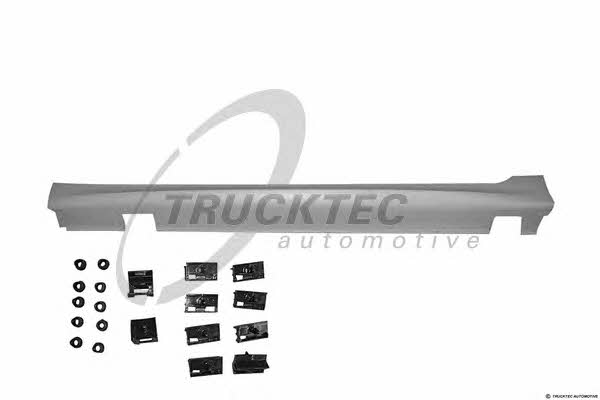 Trucktec 08.62.846 Auto part 0862846