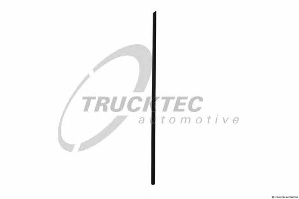 Trucktec 08.62.851 Auto part 0862851