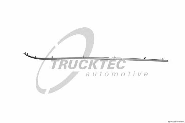 Trucktec 08.62.863 Auto part 0862863