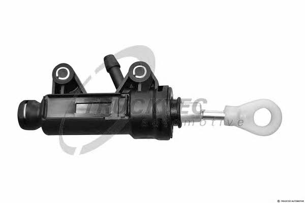 Trucktec 08.23.125 Master cylinder, clutch 0823125 0823125 Trucktec Master cylinder, clutch
