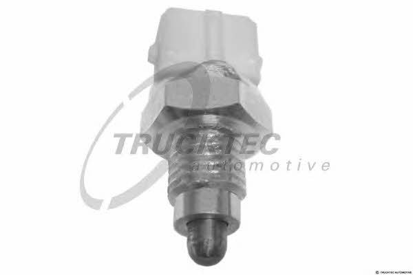 Trucktec 08.24.003 Reverse gear sensor 0824003