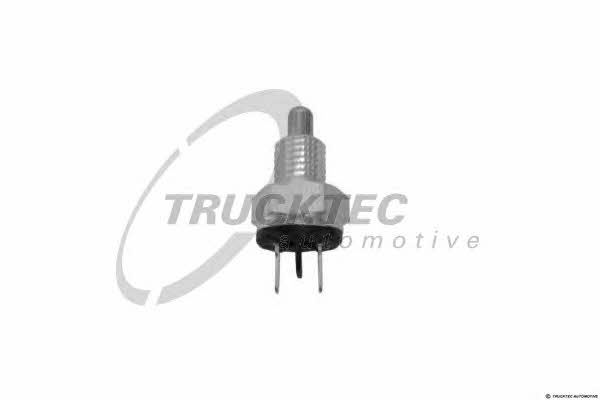 Trucktec 08.24.004 Reverse light switch 0824004