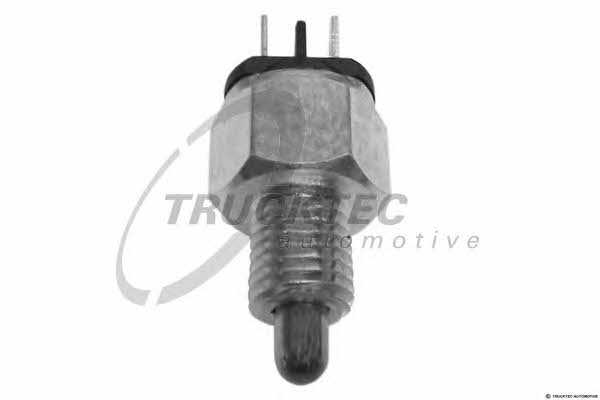 Trucktec 08.24.006 Reverse gear sensor 0824006