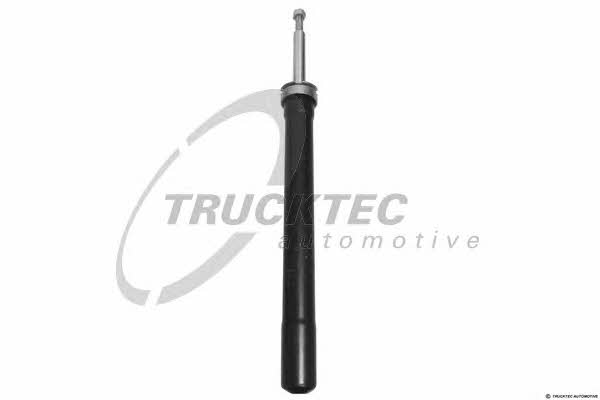 Trucktec 08.30.017 Front oil and gas suspension shock absorber 0830017