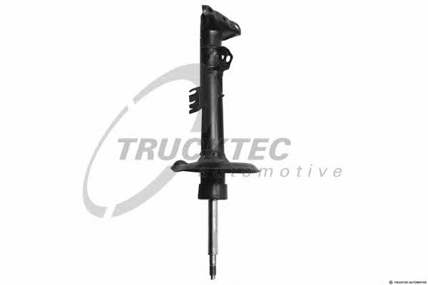 Trucktec 08.30.022 Front right gas oil shock absorber 0830022