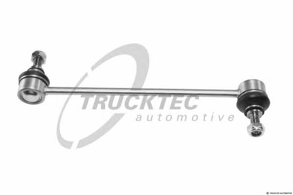 Trucktec 08.31.009 Rod/Strut, stabiliser 0831009