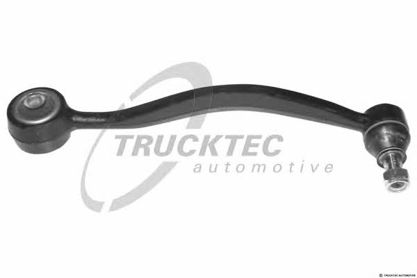 Trucktec 08.31.011 Suspension arm front lower right 0831011