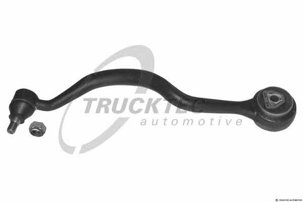 Trucktec 08.31.013 Track Control Arm 0831013
