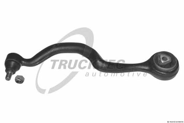 Trucktec 08.31.015 Suspension arm front upper right 0831015