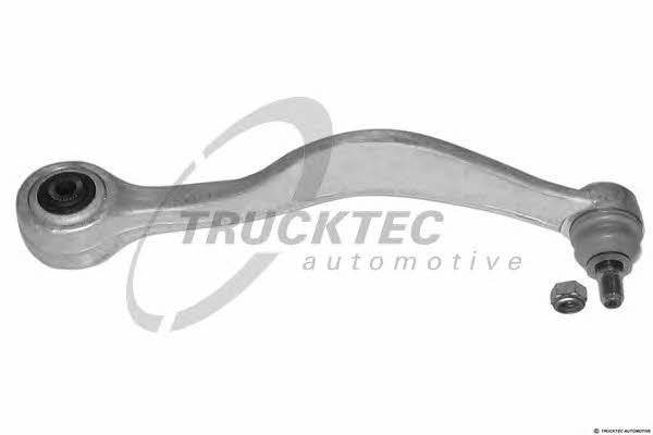 Trucktec 08.31.023 Suspension arm front lower right 0831023