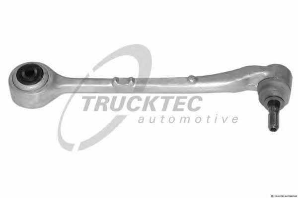 Trucktec 08.31.025 Track Control Arm 0831025