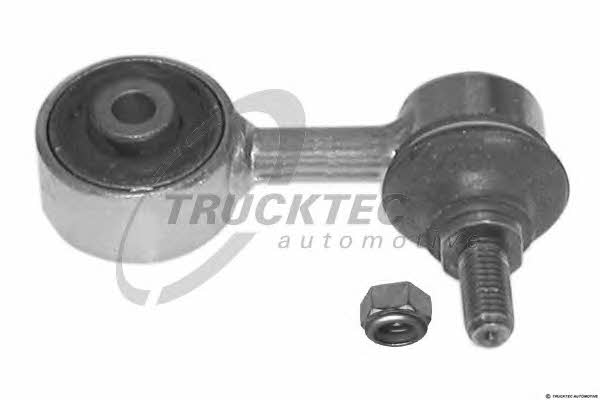 Trucktec 08.31.027 Rod/Strut, stabiliser 0831027