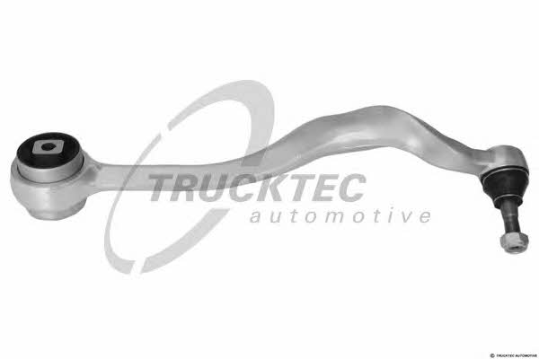 Trucktec 08.31.038 Track Control Arm 0831038