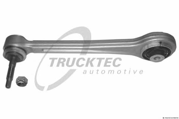Trucktec 08.31.042 Track Control Arm 0831042