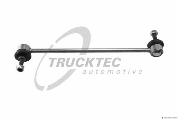 Trucktec 08.31.047 Rod/Strut, stabiliser 0831047