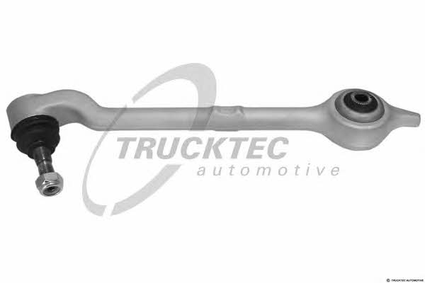 Trucktec 08.31.048 Track Control Arm 0831048