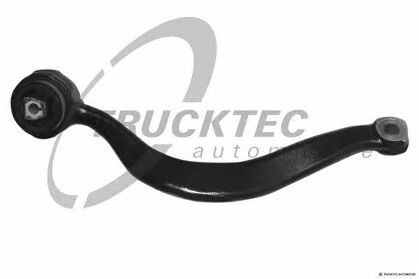 Trucktec 08.31.057 Suspension arm front lower right 0831057