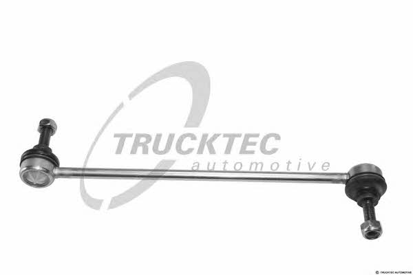 Trucktec 08.31.071 Rod/Strut, stabiliser 0831071