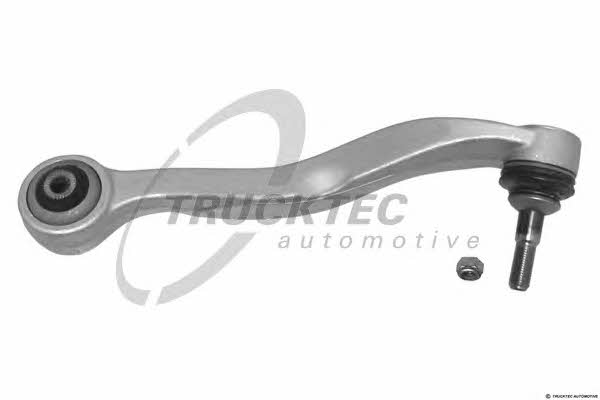 Trucktec 08.31.082 Track Control Arm 0831082