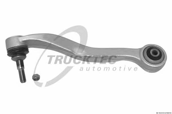 Trucktec 08.31.083 Track Control Arm 0831083