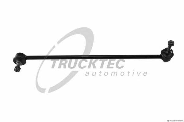 Trucktec 08.31.084 Rod/Strut, stabiliser 0831084