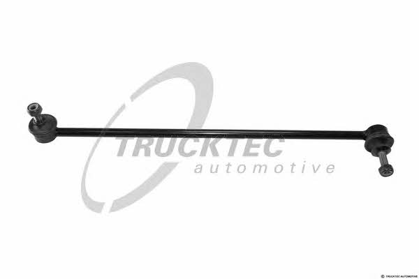 Trucktec 08.31.085 Rod/Strut, stabiliser 0831085
