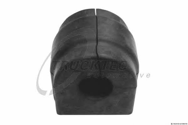 0831090 Trucktec Front anti roll bar bush