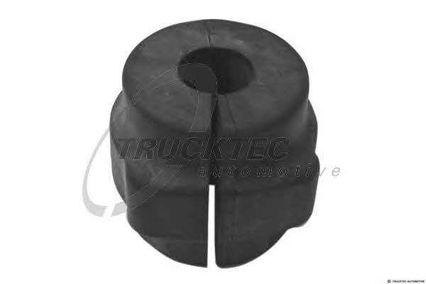 Trucktec 08.31.091 Front stabilizer bush 0831091