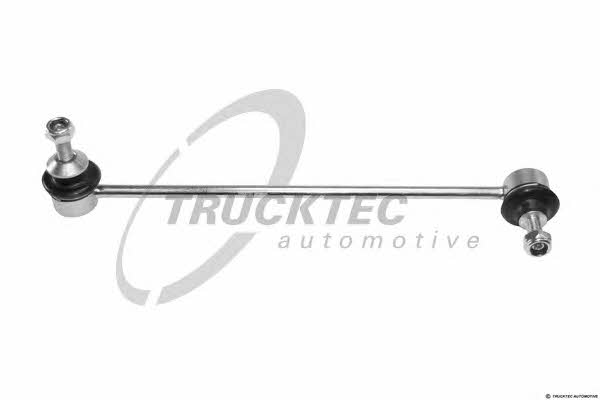 Trucktec 08.31.110 Rod/Strut, stabiliser 0831110
