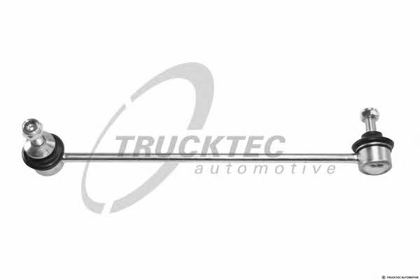 Trucktec 08.31.111 Rod/Strut, stabiliser 0831111