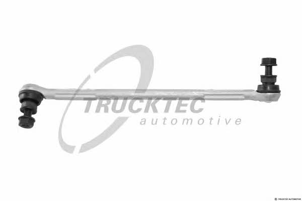 Trucktec 08.31.114 Rod/Strut, stabiliser 0831114