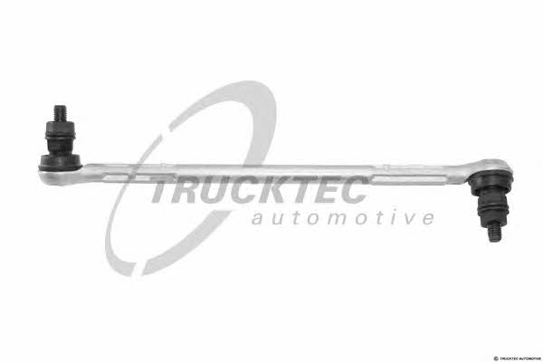 Trucktec 08.31.115 Rod/Strut, stabiliser 0831115