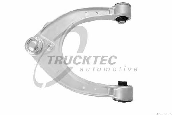 Trucktec 08.31.132 Track Control Arm 0831132
