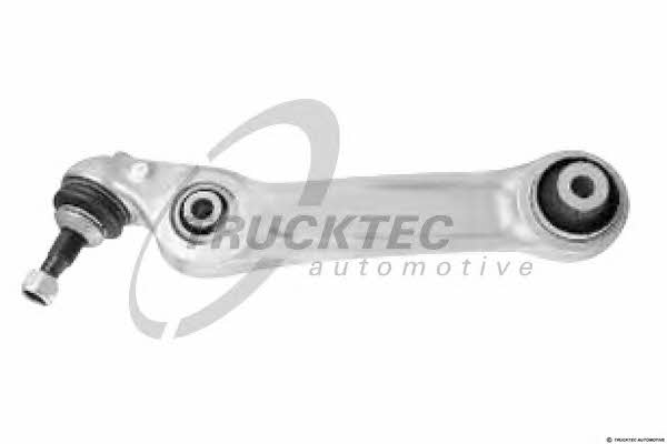 Trucktec 08.31.133 Track Control Arm 0831133