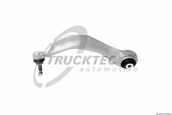 Trucktec 08.31.135 Track Control Arm 0831135