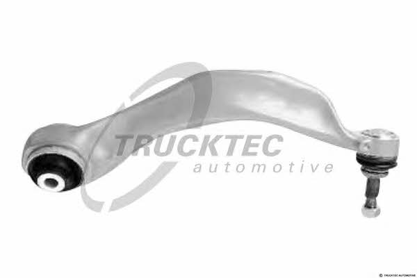 Trucktec 08.31.136 Track Control Arm 0831136