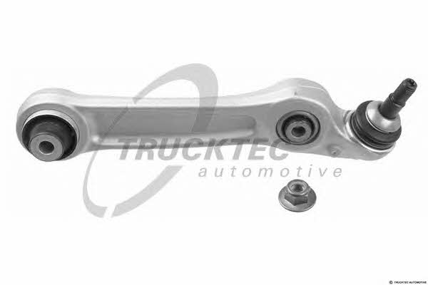 Trucktec 08.31.138 Track Control Arm 0831138