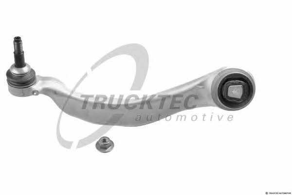 Trucktec 08.31.139 Track Control Arm 0831139