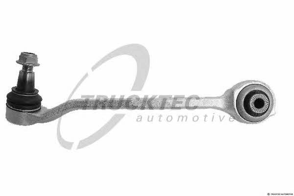 Trucktec 08.31.143 Suspension arm front lower left 0831143