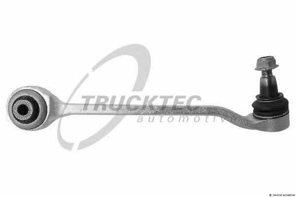 Trucktec 08.31.144 Track Control Arm 0831144