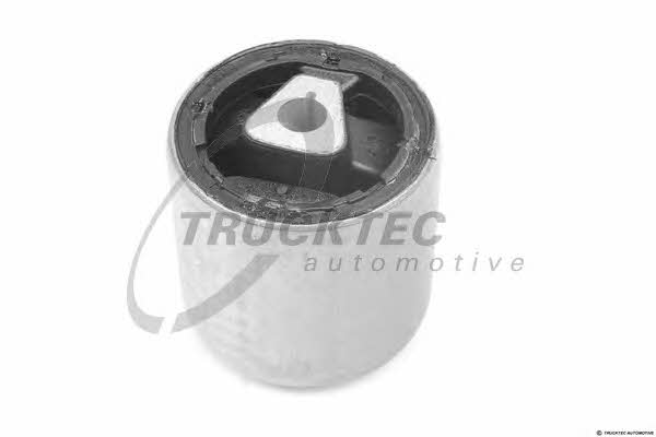 Trucktec 08.31.145 Control Arm-/Trailing Arm Bush 0831145