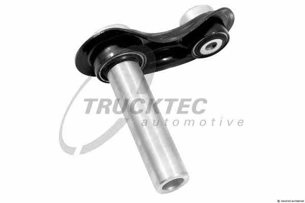 Trucktec 08.32.001 Track Control Arm 0832001