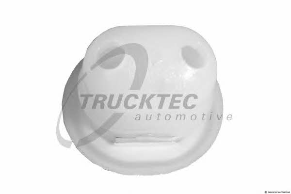 Trucktec 08.62.144 Holding Bracket 0862144